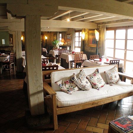 Oronoz-Mugaire Kuko Hotel - Adults Only מראה חיצוני תמונה