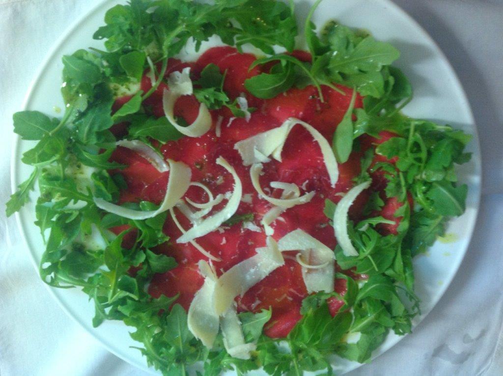 Oronoz-Mugaire Kuko Hotel - Adults Only מראה חיצוני תמונה