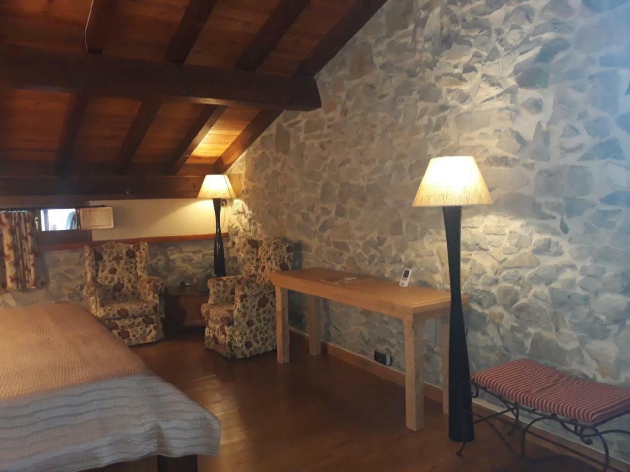 Oronoz-Mugaire Kuko Hotel - Adults Only מראה חיצוני תמונה