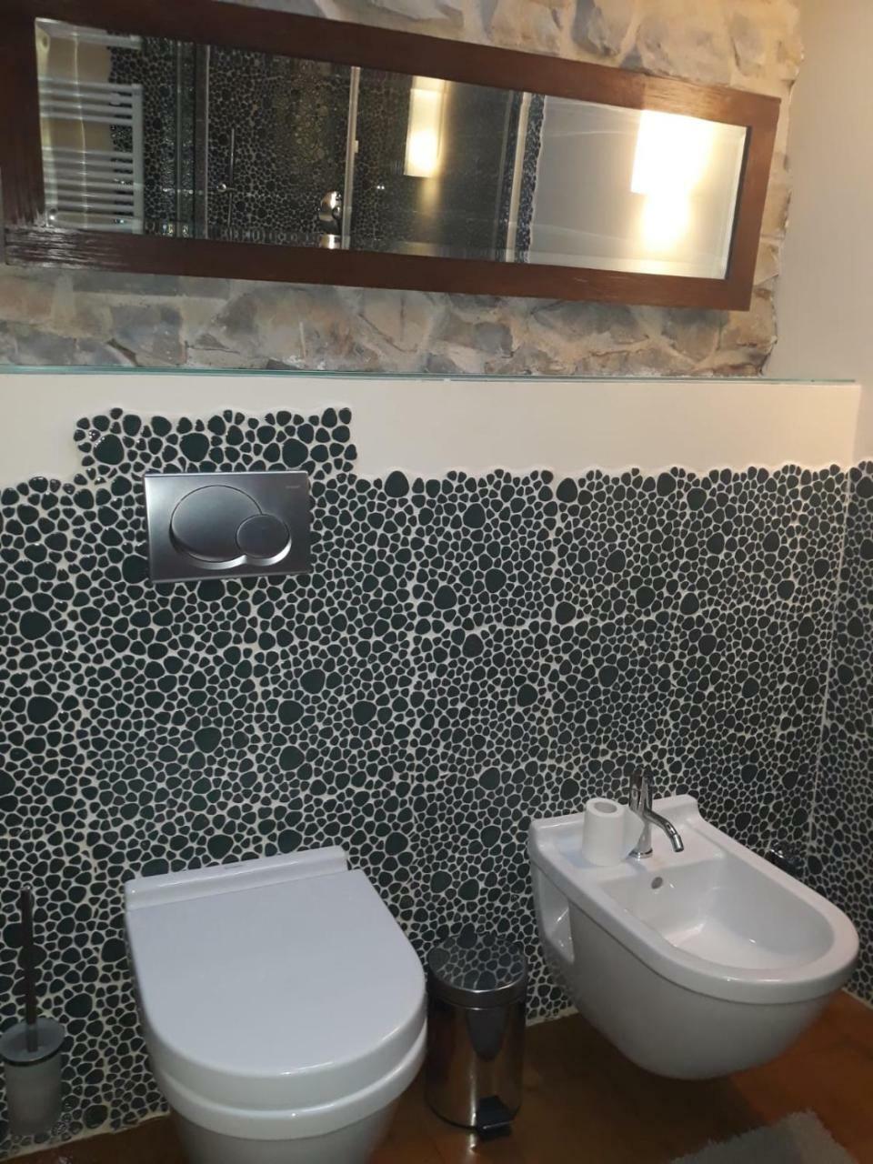 Oronoz-Mugaire Kuko Hotel - Adults Only מראה חיצוני תמונה